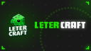 LeterCraft banner
