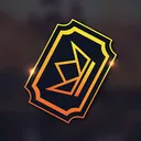 Ticket King#5772 banner
