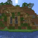 Gigga Nigga Academy banner