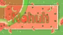Noah's Crib banner