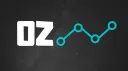 The Oz - Eve Online Markets banner