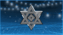Roblox Israel Discord server banner