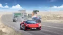 BeamNG.drive banner