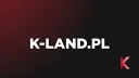 K-LAND.PL banner
