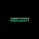 Академия Разработки Mediasoft banner
