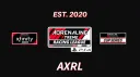 ASRL banner