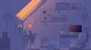 Rachel’s Room banner