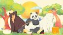 Bear’n Brie Banner