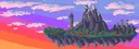 SkyHelper#4132 banner