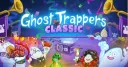 Ghost Trappers Classic banner