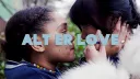alt er em banner
