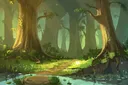 Медвежья Берлога banner