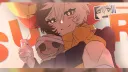 Asura Server banner