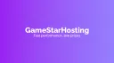 EliteStarHosting Banner