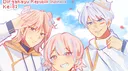 GM Squad banner