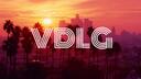 VDLG: Redux Banner