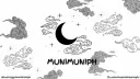 MUNIMUNI PH Banner