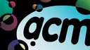 Association for Computing Machinery at CSUF banner