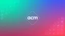 Association for Computing Machinery at CSUF banner