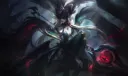 LOL EUW Server banner