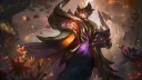 LOL EUW Server banner