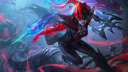 LOL EUW Server Discord server banner