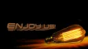 Ламповый Сервачок banner
