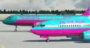 320 Sim Pilot banner