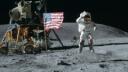Apollo-11 Banner