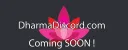 DharmaDiscord.com banner