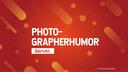 Photographerhumor Banner