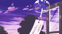 𝒆𝒍𝒇'𝒔 𝒉𝒐𝒖𝒔𝒆 🔮⋆｡˚ ⋆ banner