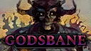 Godsbane banner