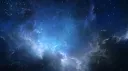 TSOL: Reborn Discord server banner
