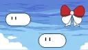 the Hoenn Region banner
