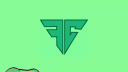 Freelancer Community Discord server banner