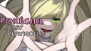 Pokégirl Pussy Playhouse server banner