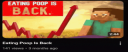 Chudified reddit moments 😂😂 banner