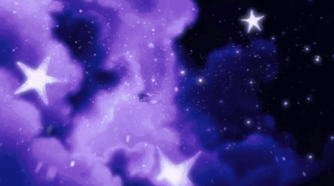 Memeified ⚜ banner