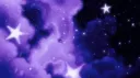 Memeified ⚜ banner
