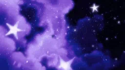 Memeified ⚜ server banner