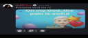 Young Theyes 👀👀👀 server banner