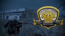 Task Force Sentinel Banner