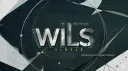 wiLs. banner