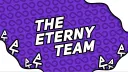 The Eterny Team banner