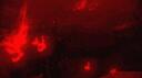 /void/ Banner
