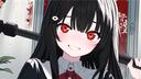 はいいろ Banner