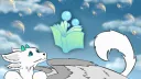 Study Bubbly banner