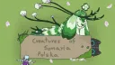 COS [PL] banner