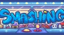 The House Of Smashing banner